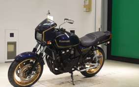 KAWASAKI ZRX400 1999 ZR400E