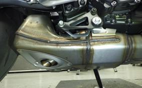 YAMAHA MT-09 2026 RN87J