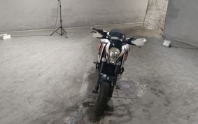 KTM 390 DUKE 2014 JGJ40