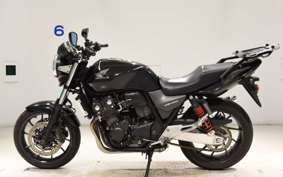 HONDA CB400SF GEN 4 A 2019 NC42