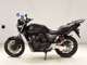 Фото Honda CB400SF GEN 4 A 2019 с японского аукциона