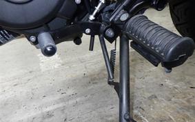 KAWASAKI ELIMINATOR400-3 2024 EL400A