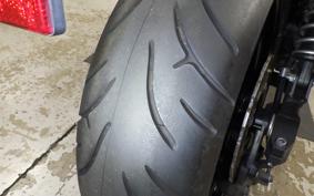 KAWASAKI ZRX1200 D 2015 ZRT20D