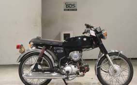 YAMAHA YB-1 Gen.2 UA05J