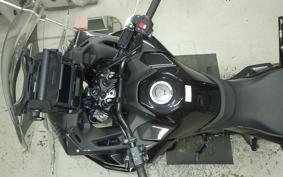 HONDA NT1100 2026 SC90