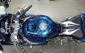 SUZUKI GSX-R1000 2004