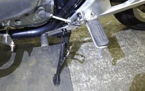 HONDA CB1100 2010 SC65