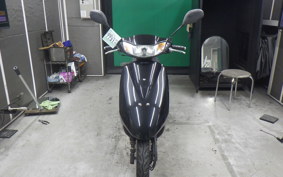 HONDA DIO Gen.6 2022 AF68