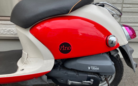 YAMAHA VINO SA37J