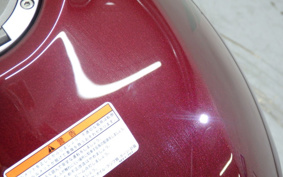 HONDA REBEL 1100 DCT 2021 SC83