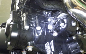 KAWASAKI Z900RS-2SE 2026 ZR902A
