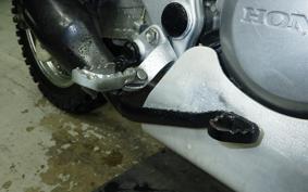 HONDA AFRICA TWIN 750 1999 RD07