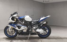 BMW HP4 2014 0D01