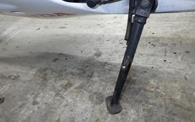 HONDA CBR900RR 2 1999