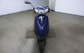 HONDA DIO AF62