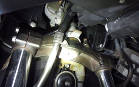 SUZUKI SKYWAVE 250 (Burgman 250) M CJ45A