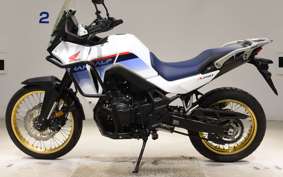HONDA TRANSALP XL750 2023 RD16
