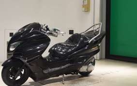 YAMAHA MAJESTY 250 C SG03J