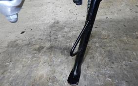 HONDA DAX 125 2015 JB04