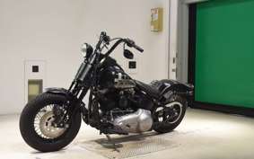HARLEY FLSTSB 1580 2011