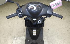 SUZUKI ADDRESS V50 Gen.2 CA44A