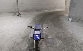 YAMAHA PW50 3PT