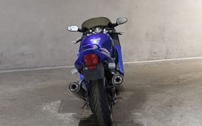 HONDA CBR1100XX 1999 SC35