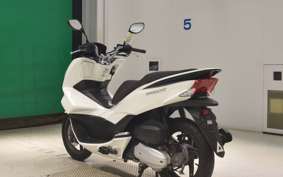 HONDA PCX 125 2020 JF56