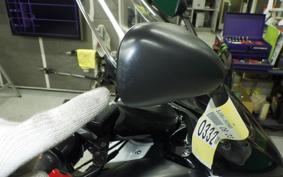 YAMAHA T-MAX 500 2013 SJ08J