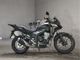 Фото Honda 400X 2020 с японского аукциона