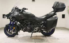 YAMAHA NIKEN 2019 RN58J