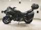 Фото Yamaha NIKEN 2019 с японского аукциона