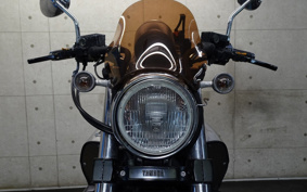 YAMAHA VMAX 2006 VP20