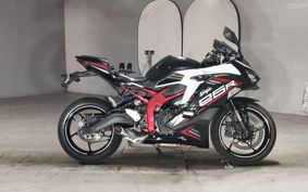 KAWASAKI NINJA ZX-25R ZX250G