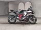 Фото Kawasaki NINJA ZX-25R с японского аукциона