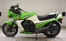 KAWASAKI GPZ900R NINJA 1999 ZX900A