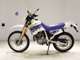 Фото Honda XL DEGREE с японского аукциона