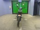 Фото Suzuki GRASS TRACKER с японского аукциона