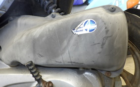 HONDA DIO CESTA GEN 2 AF62
