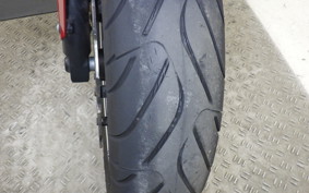 HONDA NC750 INTEGRA 2014 RC71