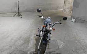 HONDA APE 50 AC16