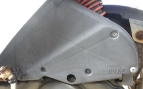 SYM RV125 Fi