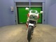 Фото Yamaha FZR400 Gen.2 1987 с японского аукциона