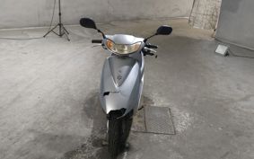 HONDA DIO AF68