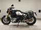 Фото BMW R NINE T 2015 с японского аукциона