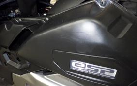 HONDA ADV150 2019 KF38
