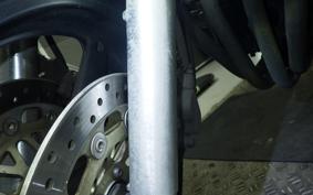 HONDA CB400SF VERSION R 1997 NC31