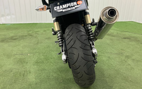 KAWASAKI ZRX1200 DAEG 2013 ZRT20D