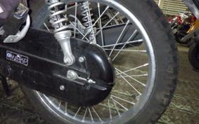 HONDA WAVE 110