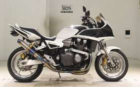 HONDA CB1300SF SUPER BOLDOR 2009 SC54